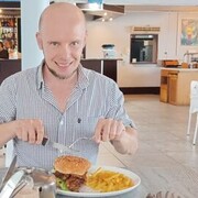 ���������� ����, ���� ������� Vladimir, 41 ���, ������������ ��� ������, ����� � ���������, c�������� ���������