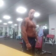  ,   , 49 ,   ,   , 