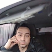  ,   , 46