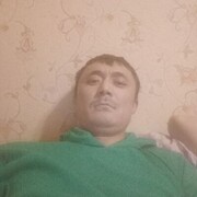  ,  Arhat, 30