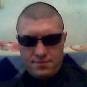  ,   , 50 ,  