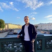 ���������� ������������, ���� ������� ������, 32 ����, ������������ ��� ������, ����� � ���������, c�������� ���������, ���������