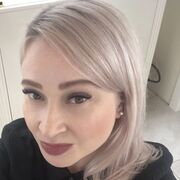 ���������� ���������, ���� ������� ��������, 45 ���, ������������ ��� c�������� ���������