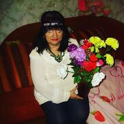  ,   , 66 ,   ,   