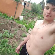  -,   , 26 ,   ,   , c 