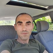  ,   , 40 ,   ,   