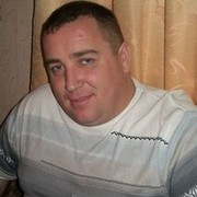  ,   Evgenii, 49 ,     , c 