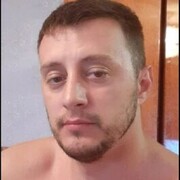 ���������� ������������, ���� ������� ������, 40 ���, ������������ ��� ������, ����� � ���������