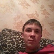  ,   , 41 ,   
