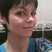 ���������� �����, ���� ������� ������, 43 ����, ������������ ��� ����� � ���������, c�������� ���������