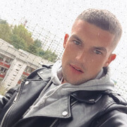  ,   Nazar, 28 ,   ,   