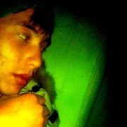  -,   0559959402, 31 ,   ,   , c , 