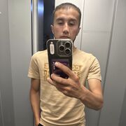  -,   , 26 ,   ,   
