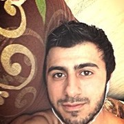  ,   , 36 ,   
