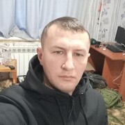  Ozarow Mazowiecki,  , 24