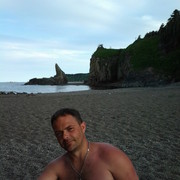 ���������� ��������, ������� Aleksey, 46