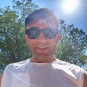  ,   Sezer, 41 ,   ,   , 