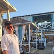 ���������� ���������, ���� ������� ������, 40 ���, ������������ ��� ����� � ���������, c�������� ���������