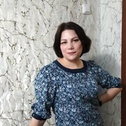  ,   Elena, 41 ,     , c , 
