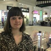 ���������� �������, ���� ������� ����, 25 ���, ������������ ��� ������, ����� � ���������, c�������� ���������, ���������