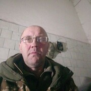 ���������� ��������, ���� ������� ������, 50 ���, ������������ ��� ������, ����� � ���������