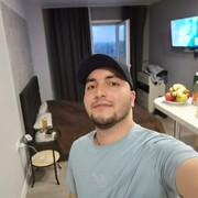 ���������� ���������, ���� ������� Amigo, 30 ���, ������������ ��� ������, ����� � ���������