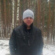 ���������� ������, ���� ������� �����, 46 ���, ������������ ��� ������, ����� � ���������, c�������� ���������