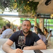  Korfez,  Tolga, 36