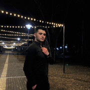 ���������� ���������, ���� ������� Serhat, 30 ���, ������������ ��� ������, ����� � ���������