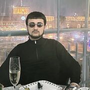  ,   H H, 22 ,   ,   