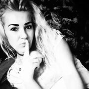 ���������� �������, ���� ������� �����, 36 ���, ������������ ��� ������, ����� � ���������