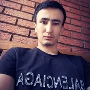  ,   , 31 ,     , c 
