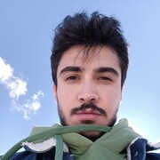  ,   Oruc, 25 ,   ,   , 