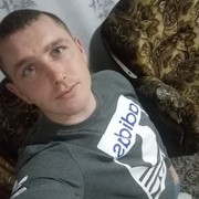  ,   , 32 ,     , c 