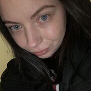 ���������� �����������, ���� ������� ���������, 23 ����, ������������ ��� ����� � ���������, c�������� ���������, ���������