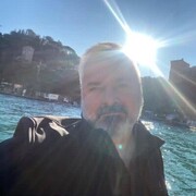  ,   John, 62 ,   c 