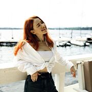 ���������� �������, ������