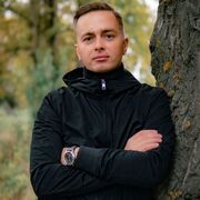 ���������� ��������, ���� ������� ������, 32 ����, ������������ ��� ������, ����� � ���������, c�������� ���������