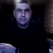  ,   , 47 ,   ,   , c 