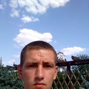  ,   , 36 ,   