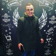 ���������� �������, ���� ������� ���������, 30 ���, ������������ ��� ������, ����� � ���������