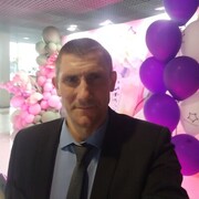 ���������� ������������, ���� ������� ������, 43 ����, ������������ ��� ����� � ���������, c�������� ���������