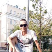  --,   Ҹ, 38 ,   ,   