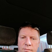 ,  , 40