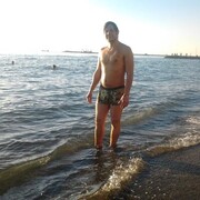  ,   , 37 ,   ,   , c , 