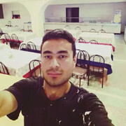 ���������� ������, ���� ������� ������, 28 ���, ������������ ��� ������, ����� � ���������