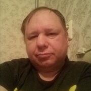 ���������� ����, ���� ������� ������, 46 ���, ������������ ��� ������, ����� � ���������