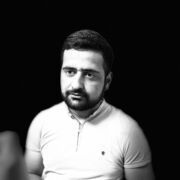 ���������� ����, ���� ����� ���, 25 ���, ������������ ��� ������, ����� � ���������