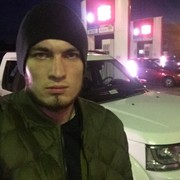 ���������� �����-���������, ���� ������� ����, 32 ����, ������������ ��� ������, ����� � ���������, c�������� ���������, ���������