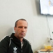  ,   , 49 ,   ,   , c , 